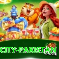 JackpotCity Pakistan Games (Casino & Earning) Gold vv1.6.0