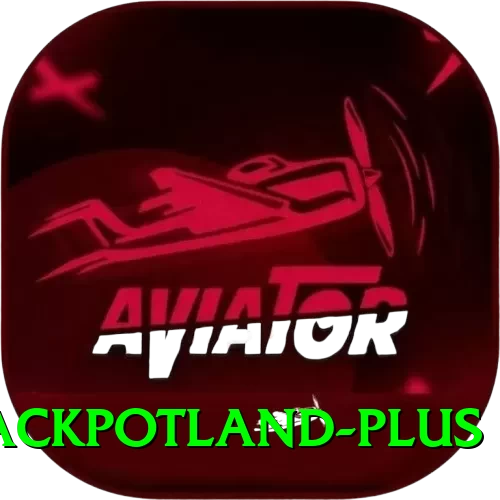 jackpotland Games (Casino & Earning) Turbo v1.7.7 - 2