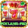 jackpotland Master Pro v1.2.4