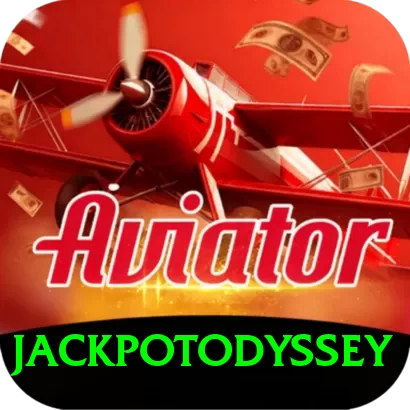 jackpotodyssey Ultimate v4.9.7 - 2