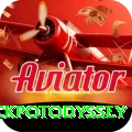 jackpotodyssey Ultimate v4.9.7