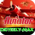 jackpotodyssey Live Casino Gold