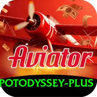 jackpotodyssey Deluxe Pro v3.5.0 - 2