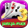 jadeja APK Master v2.4.2