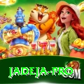 jadeja Casino Deluxe v2.0.0