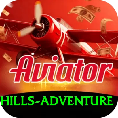 jaintia hills adventure Games (Casino & Earning) Plus v5.7.7 - 2