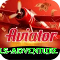 jaintia hills adventure Games (Casino & Earning) Plus v5.7.7