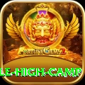 jaljale high camp Apps (Tools & Injectors) Elite v2.5.5