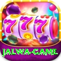 jalwa game Elite Pro vv5.0.1