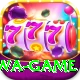 jalwa game Elite Pro vv5.0.1