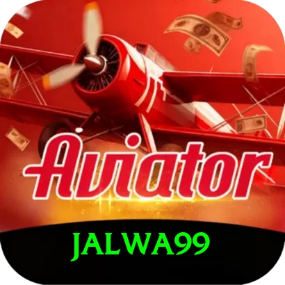jalwa99 Master Pro vv5.2.0 - 2