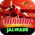 jalwa99 Master Pro vv5.2.0
