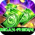 jambidan phidim Premium Plus v1.2.8