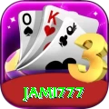 jami777 Games (Casino & Earning) Elite vv3.8.8