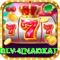 jaydev unadkat Max Pro v4.3.3
