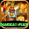jaydev unadkat - Slots Premium