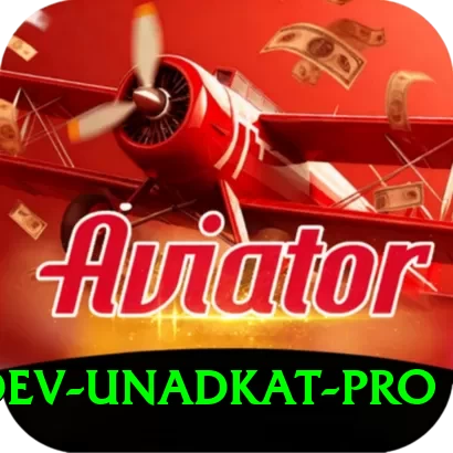 jaydev unadkat Turbo Casino App - 2