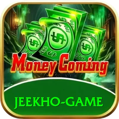 Jeekho Game Apps (Tools & Injectors) Deluxe v2.4.2 - 2