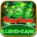 Jeekho Game Apps (Tools & Injectors) Deluxe v2.4.2