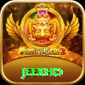 jeekho VIP Pro v3.8.8
