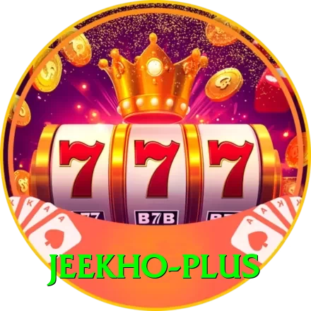 jeekho Games (Casino & Earning) Master v3.9.1 - 2