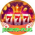 jeekho Games (Casino & Earning) Master v3.9.1