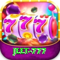 Jeet 777 Apps (Tools & Injectors) Plus v1.2.3