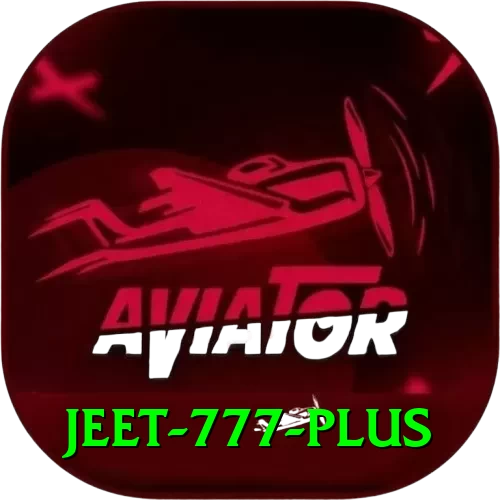 Jeet 777 Slot Machine Prime - 2