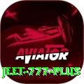 Jeet 777 Slot Machine Prime
