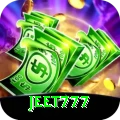 jeet777 Max v1.9.7