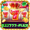 jeet777 Pro1 v2.3.7