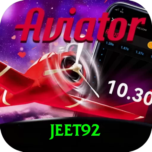 jeet92 Deluxe Edition v1.2.5 - 2