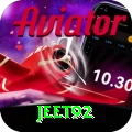 jeet92 Deluxe Edition v1.2.5