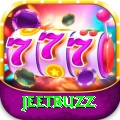 JeetBuzz Apps (Tools & Injectors) Deluxe vv1.1.9