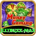 JeetBuzz Royal - Free Download