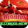JeetBuzz PK Turbo