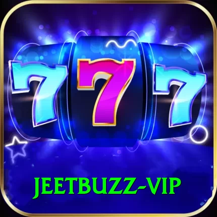 jeetbuzz Slot Machine Gold - 2