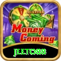 Jeeto88 Deluxe v1.1.9