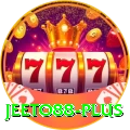 Jeeto88 Max PK v1.3.6
