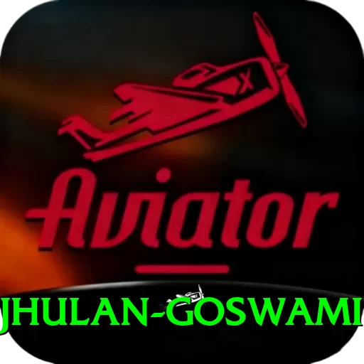 jhulan goswami VIP Edition v3.4.4 - 2