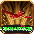 jhye richardson Turbo Pro v2.1.7