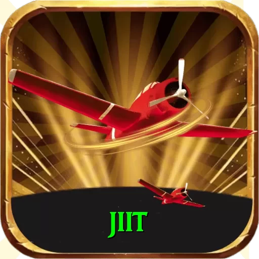 jiit Elite vv4.2.8 - 2
