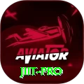 jiit - Premium Edition v3.9.1