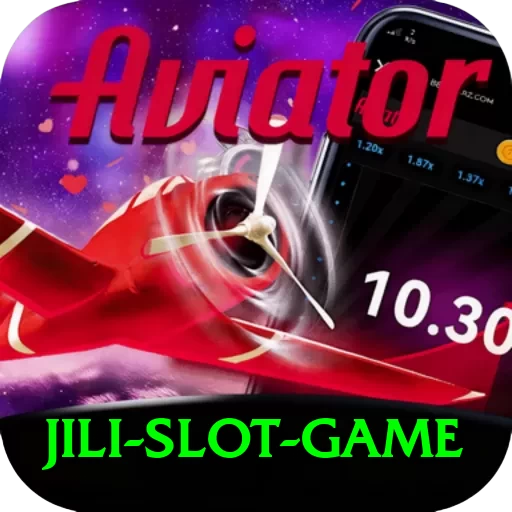 jili slot game Max v4.7.4 - 2