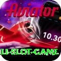 jili slot game Max v4.7.4