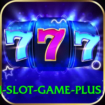 jili slot game Ultimate - Casino & Slots - 2