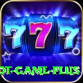 jili slot game Ultimate - Casino & Slots