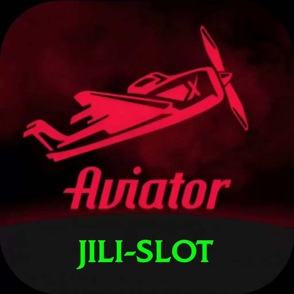 jili slot Deluxe v1.3.2 - 2