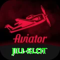 jili slot Deluxe v1.3.2