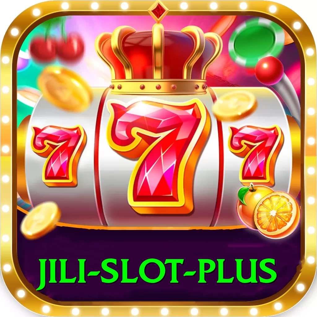 jili slot - Ultimate Edition v2.1.2 - 2
